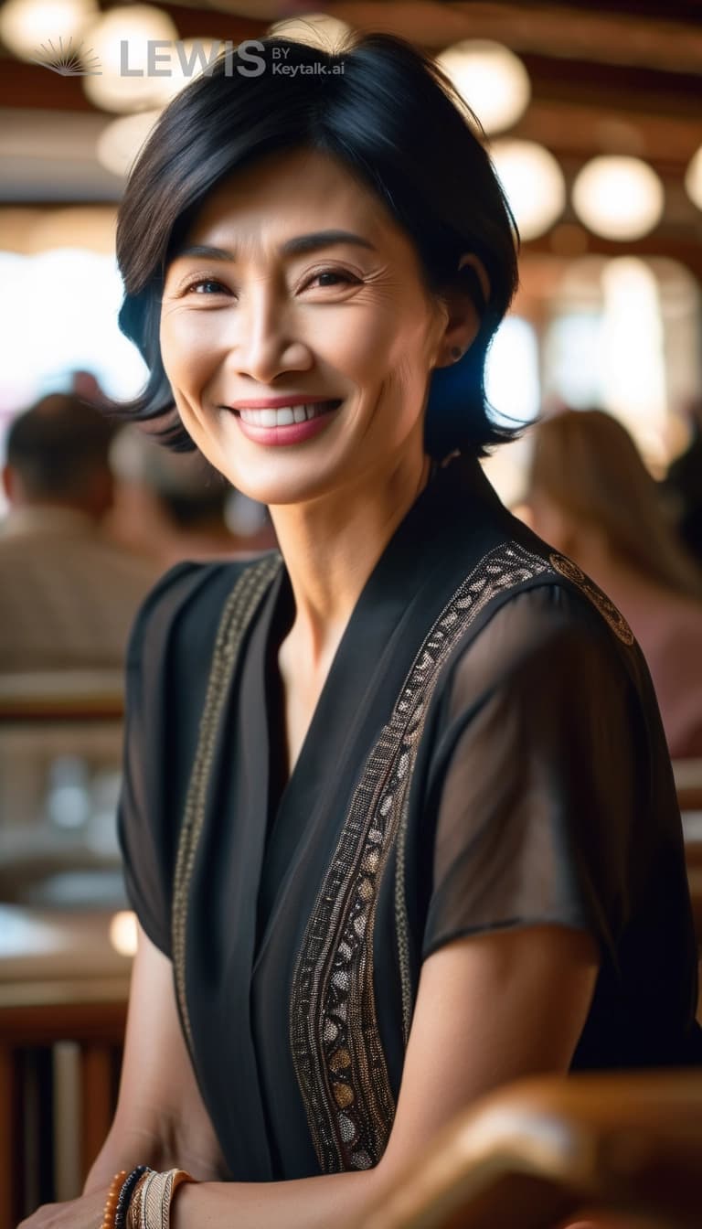 이정화 image