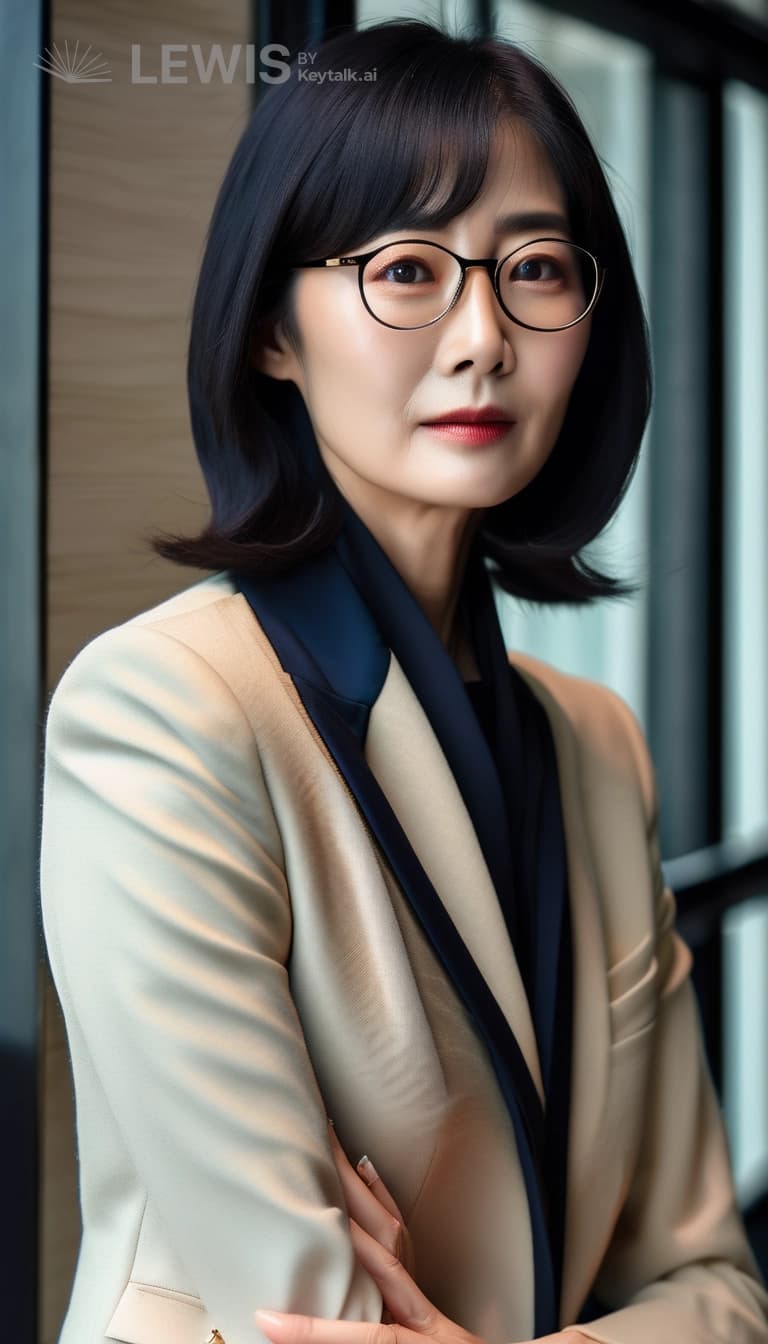 박선영 image