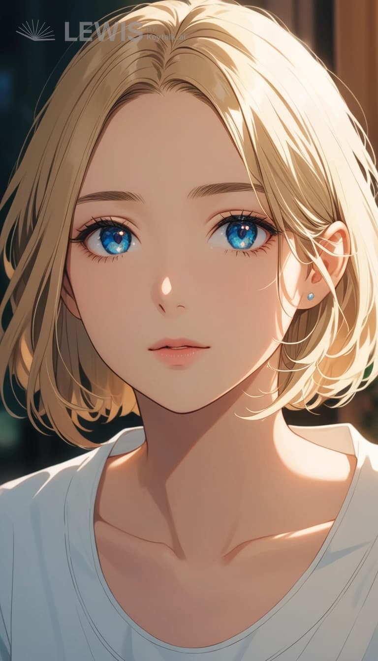 마리안느 리버스 image