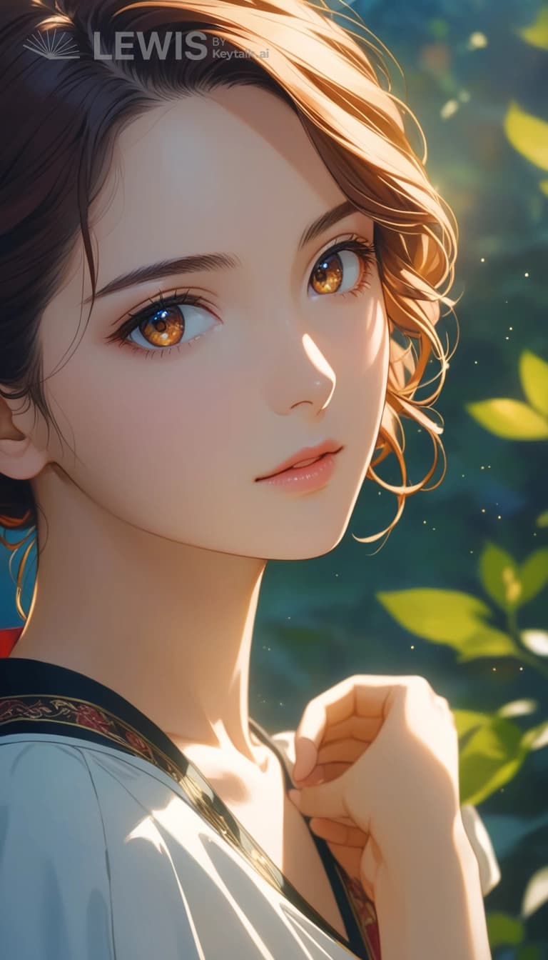 세인 image
