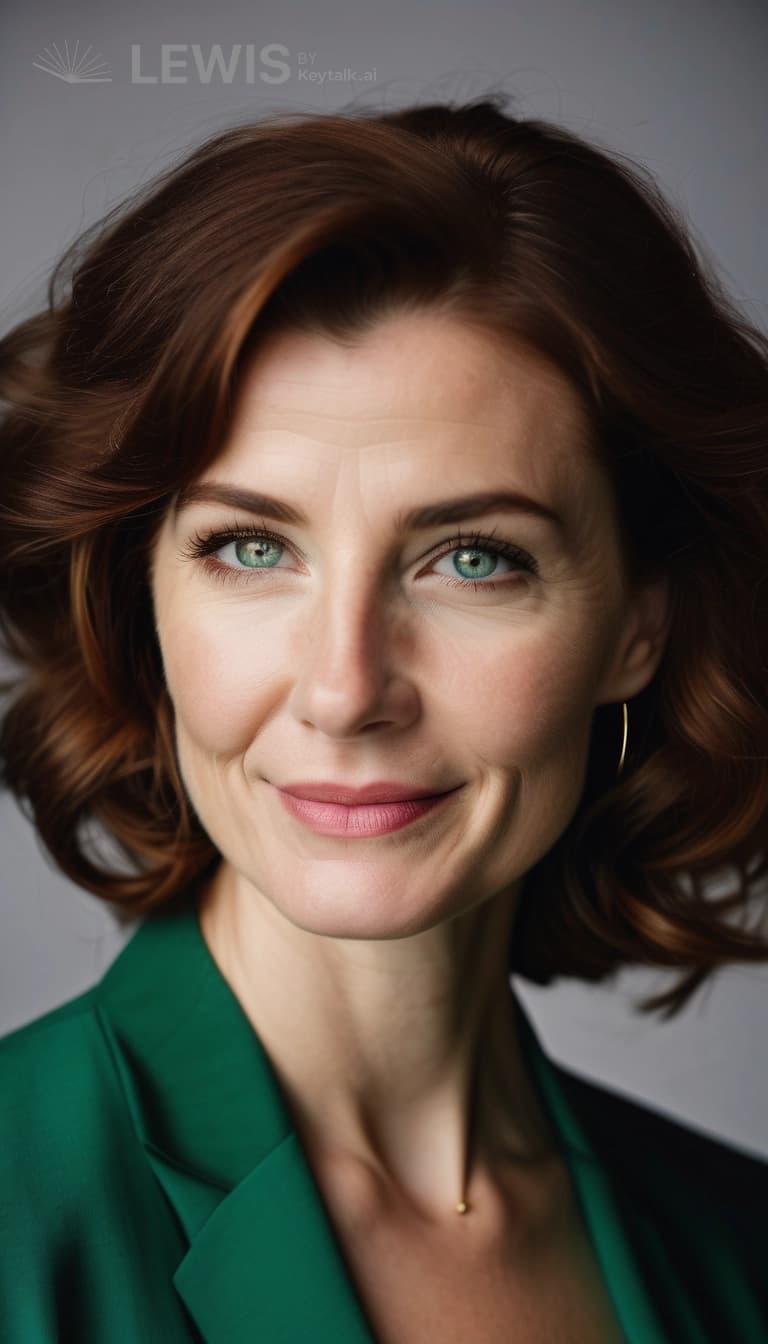 Phaedra Elektra image