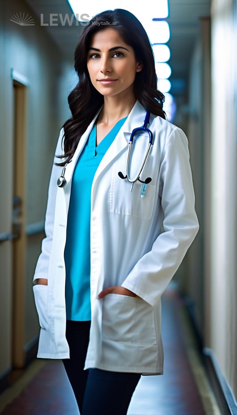 Amaya Sato image
