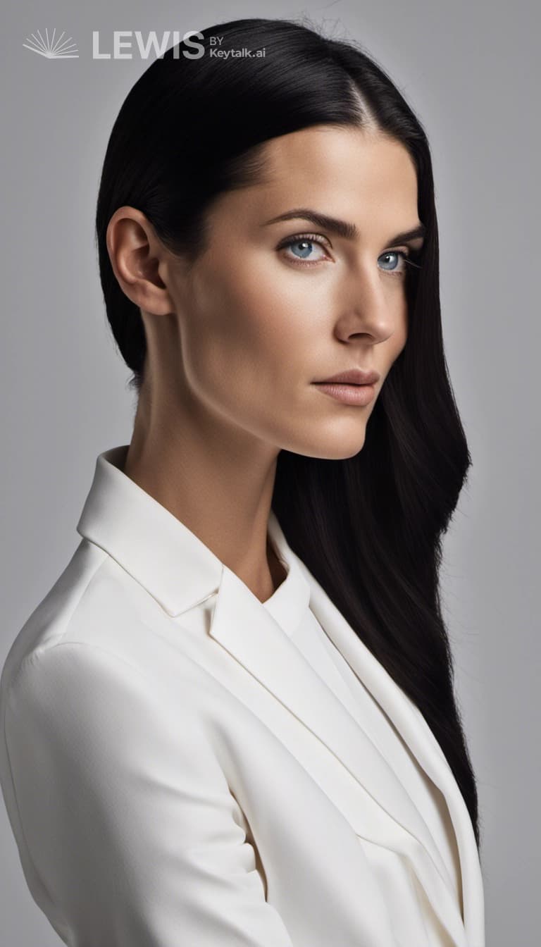 Natalia Vetrova image