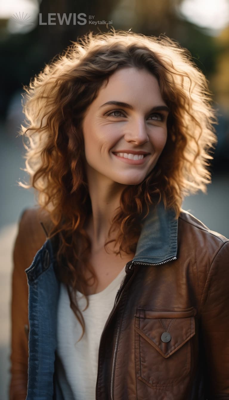 Katerina Volkova image