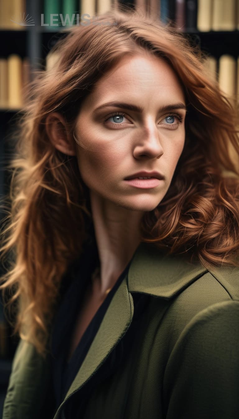 Caoimhe OCallaghan image