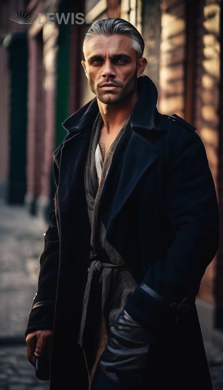 Vincent Delacroix image
