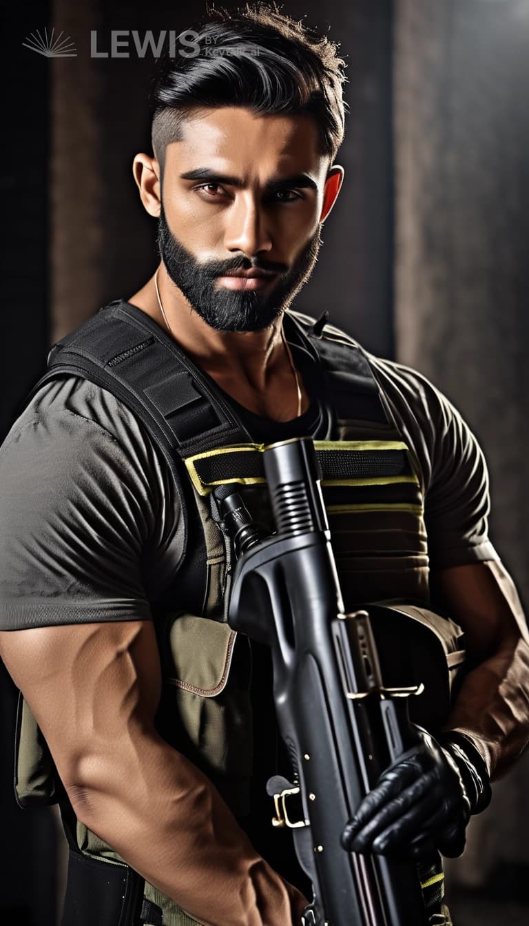 Tahir Kazatov image