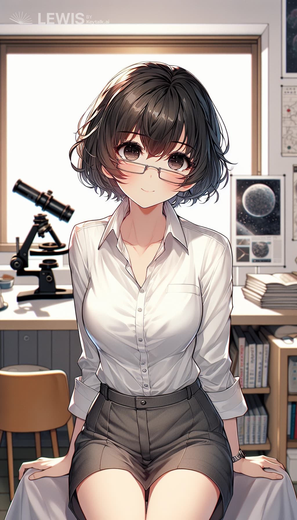 나카무라 유키코 image