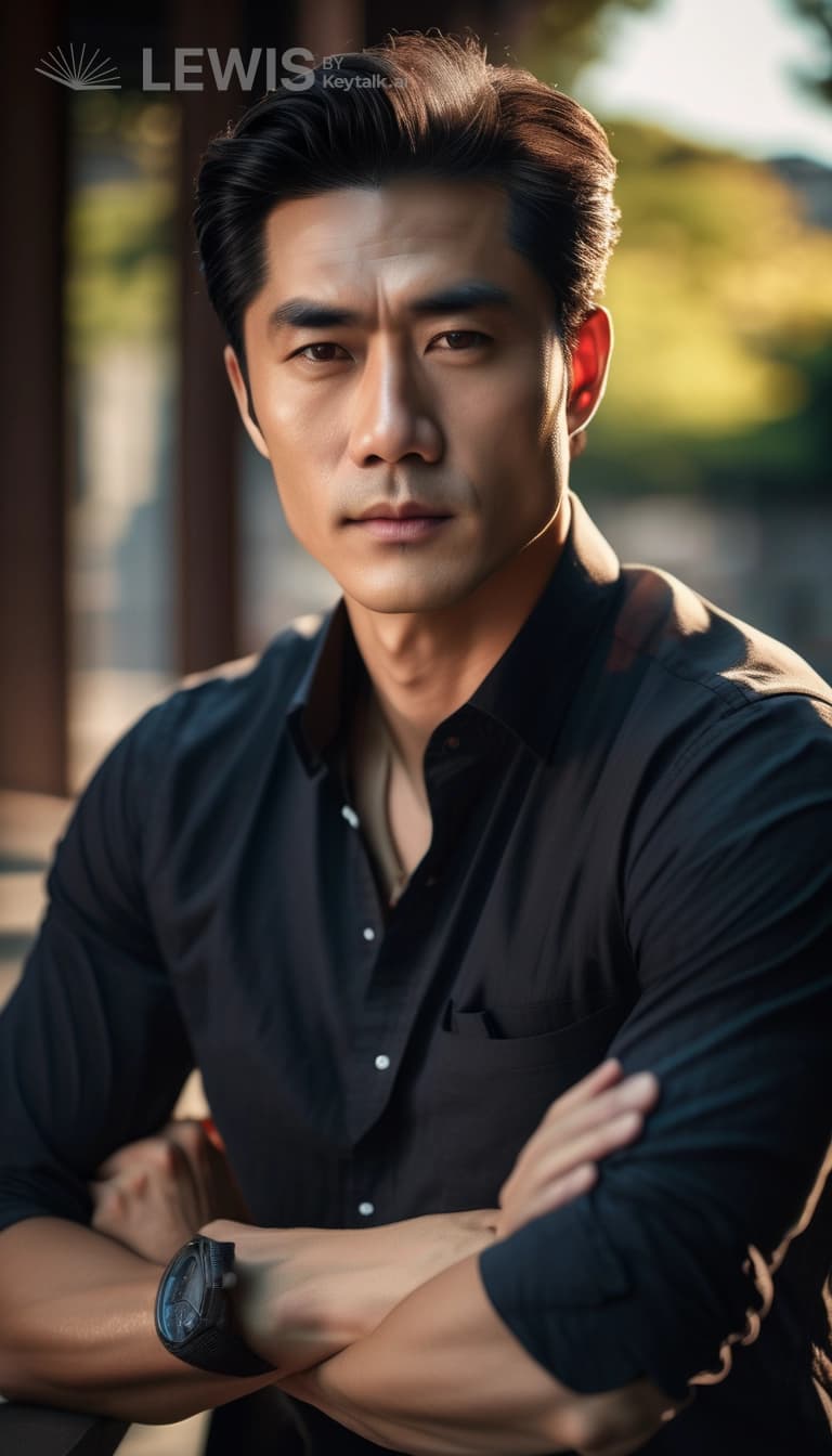 김현우 image