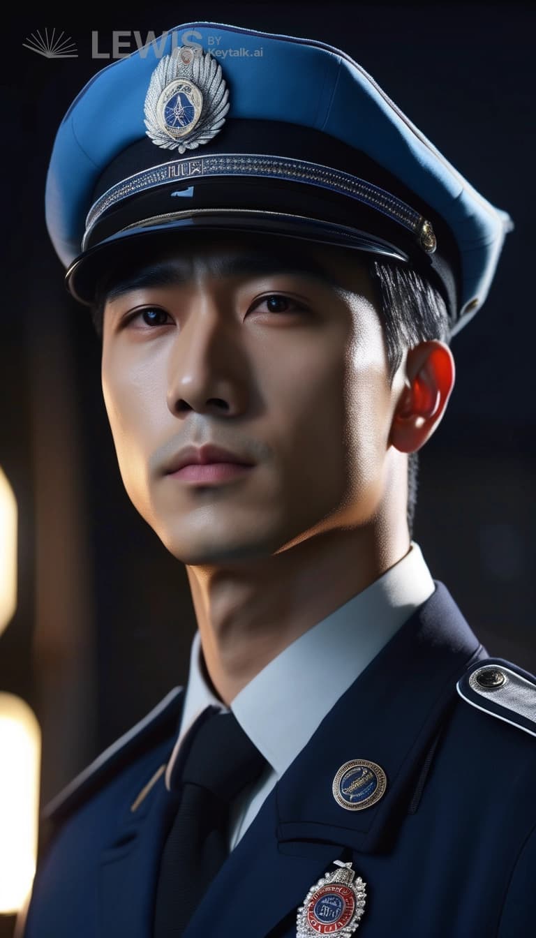 박성민 image