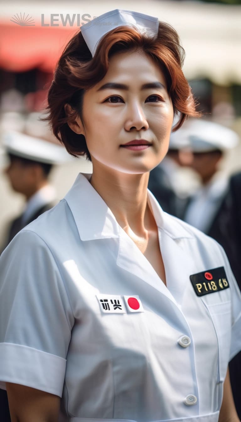 이수경 image