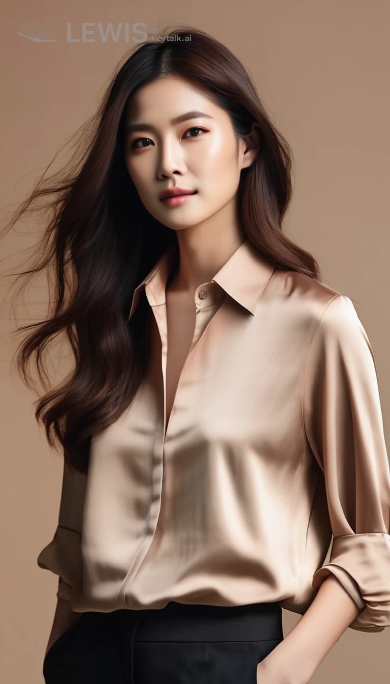 이수진 image