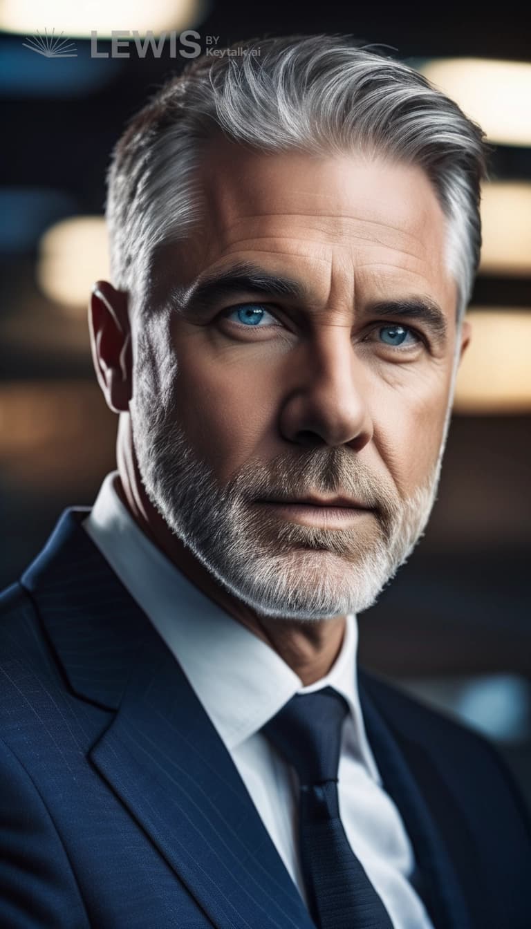존 앤더슨 image