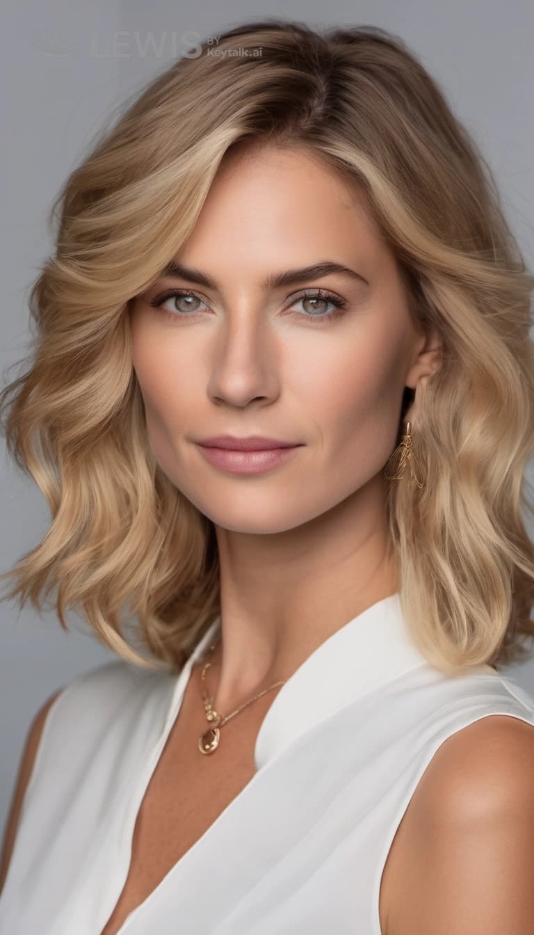 Sophia Davies image