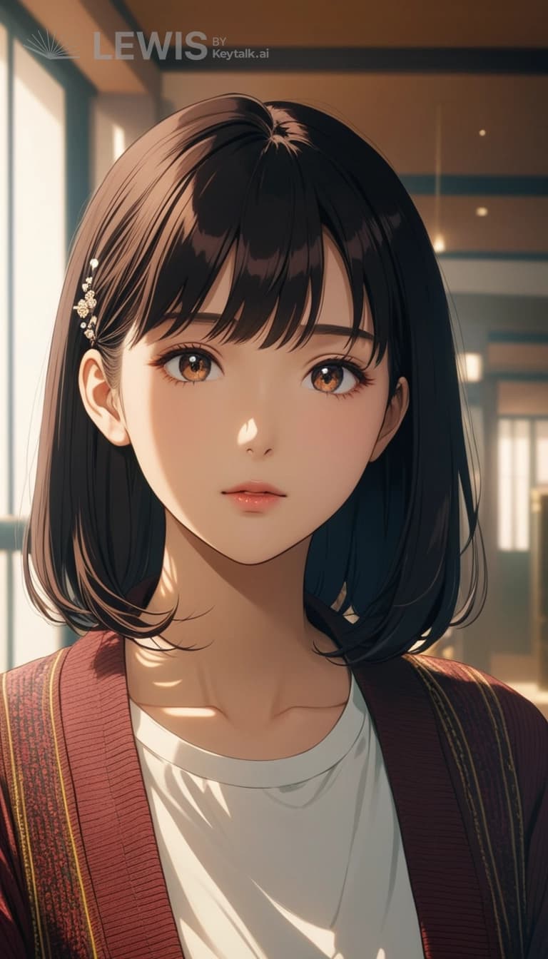 이수현 image