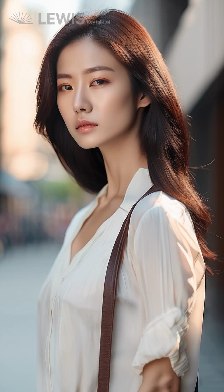 김유진 image