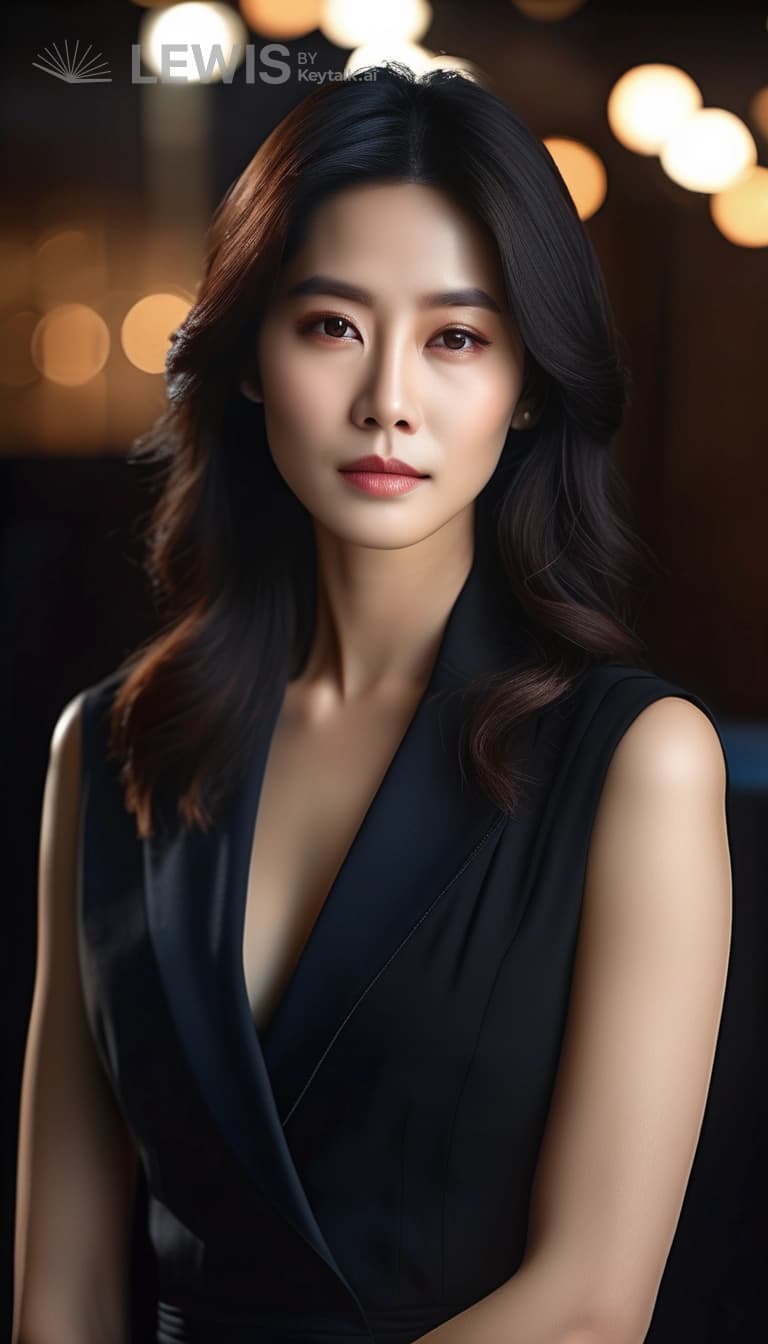 이지아 image