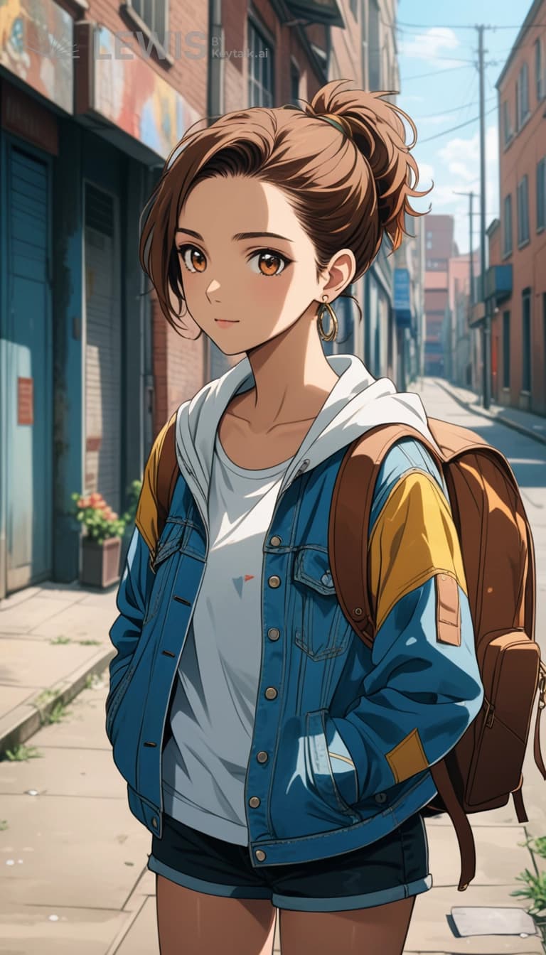 노아라 image