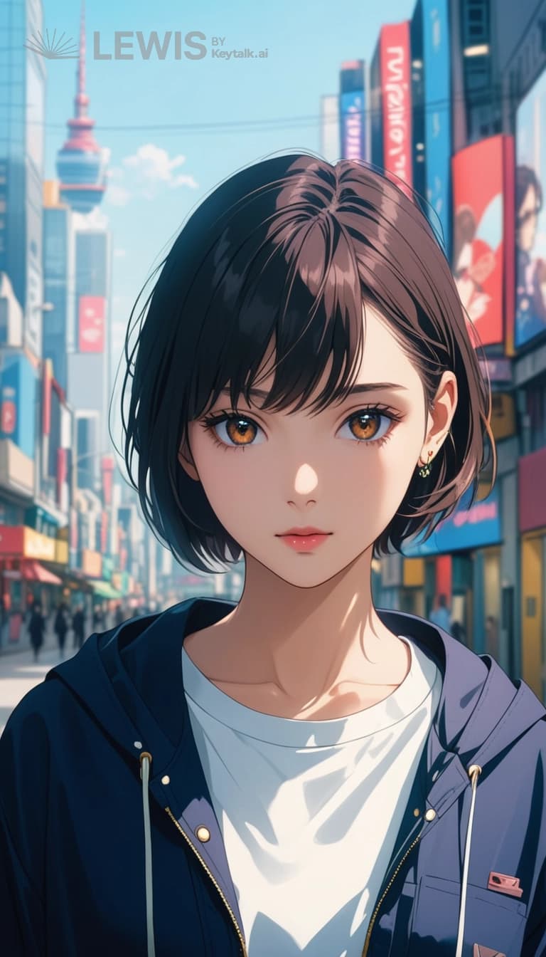 박지은 image