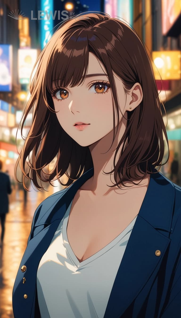 민지 image