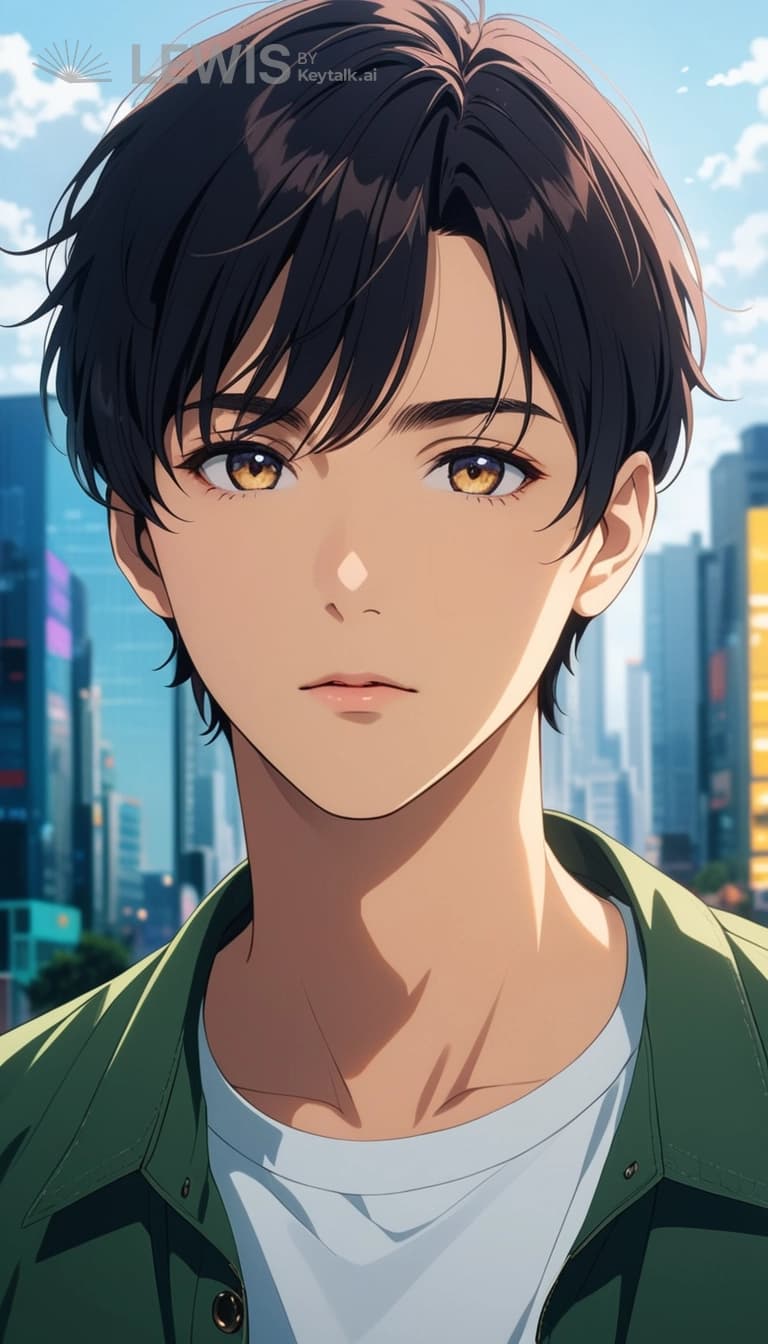 박진우 1 image