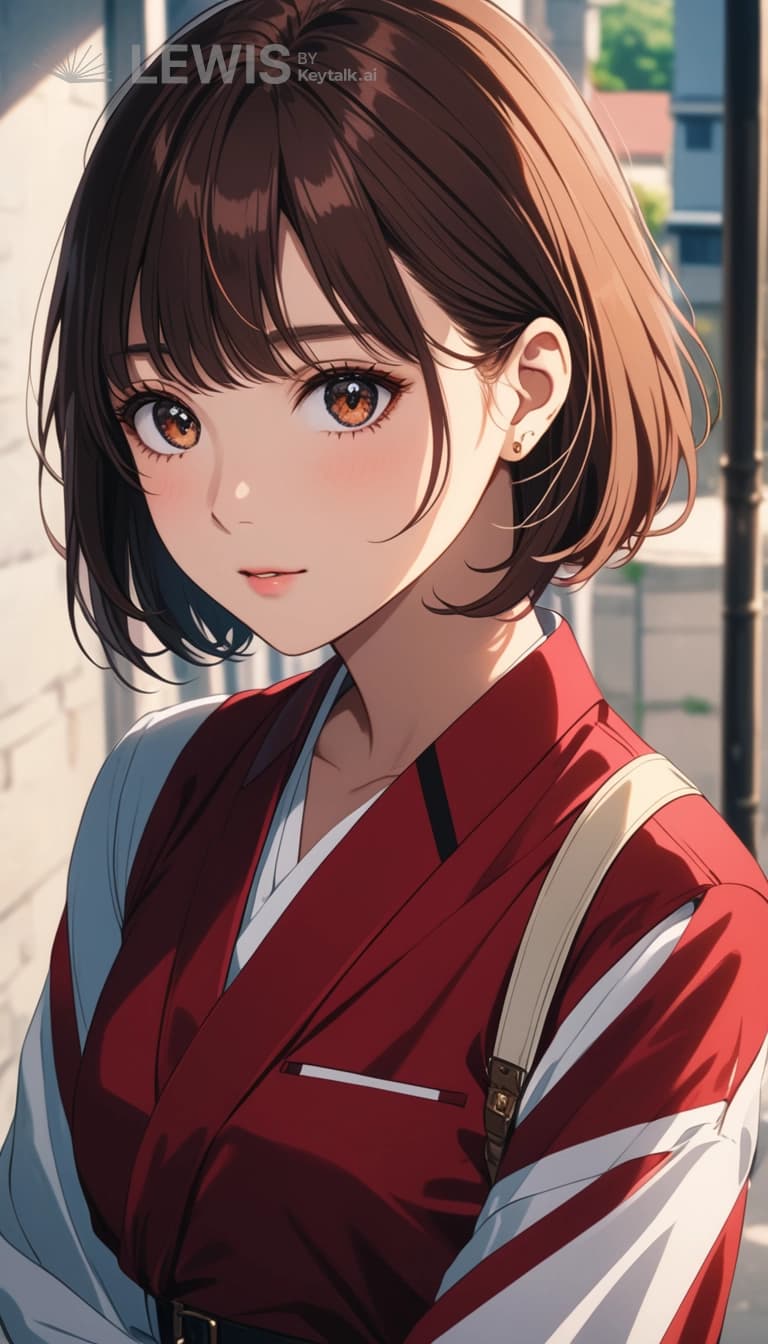 배정아 image