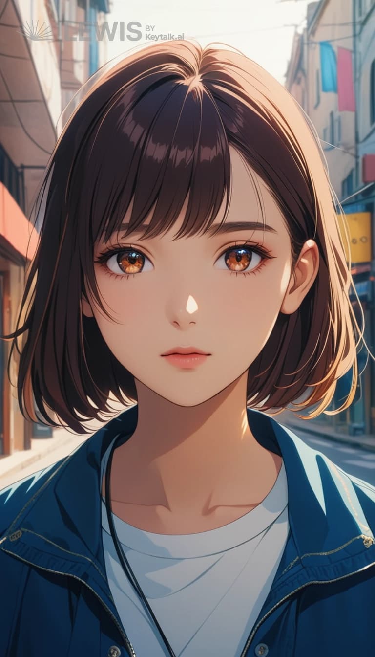 원희진 image