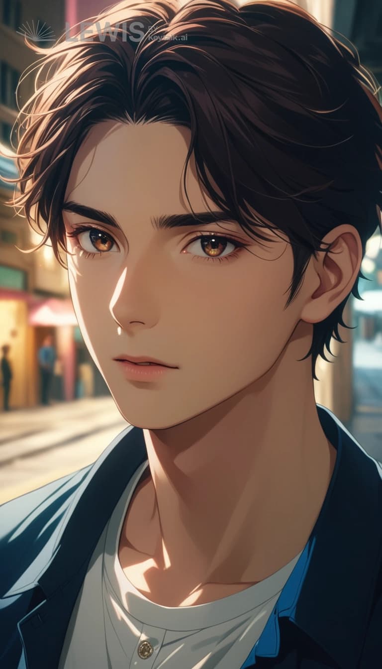 조윤 image