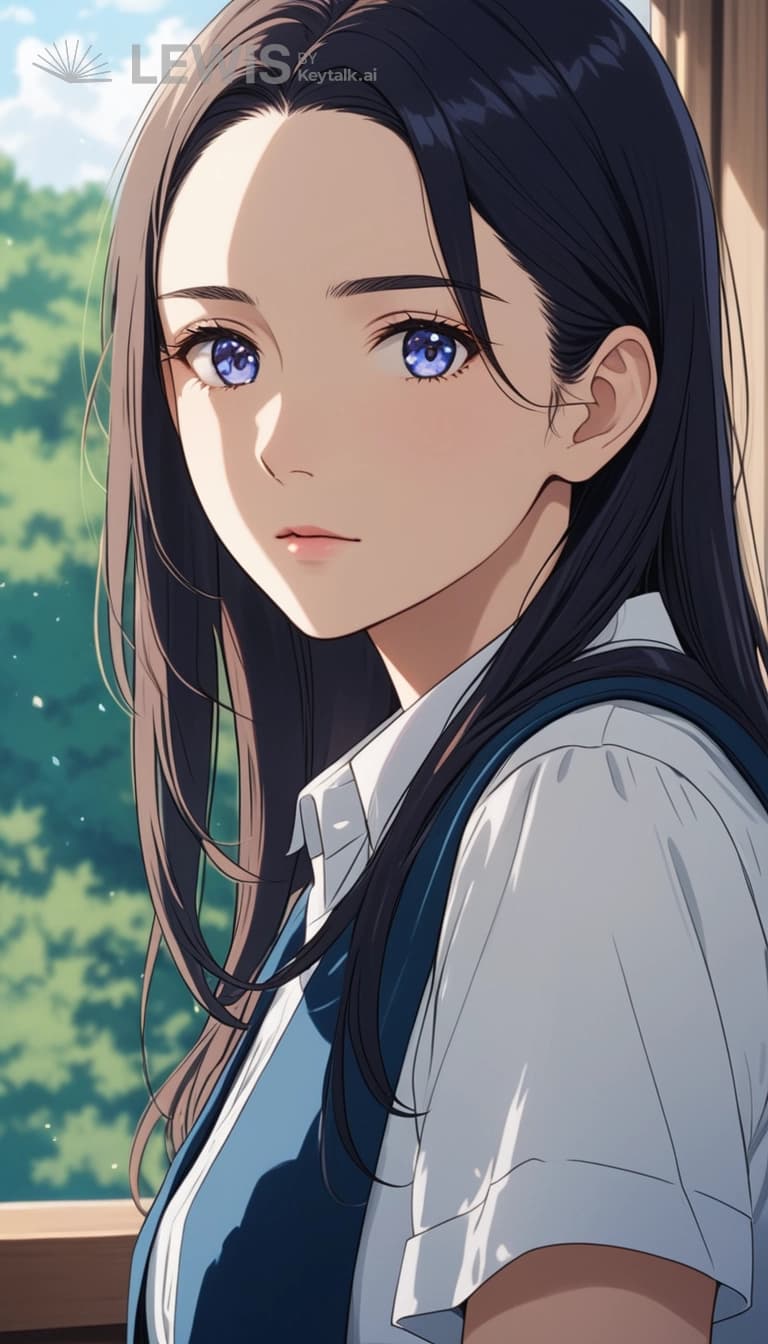 조나예 image