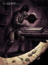 story image