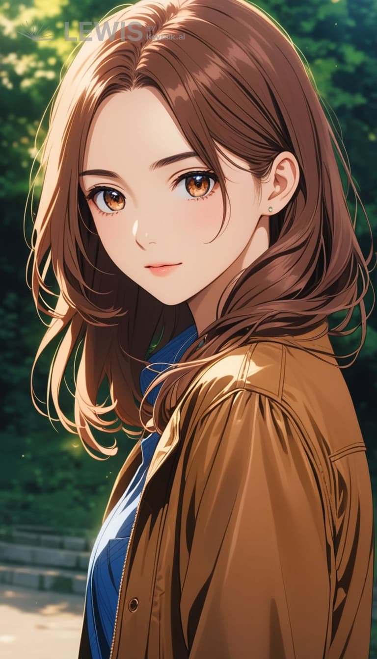 이바람 image