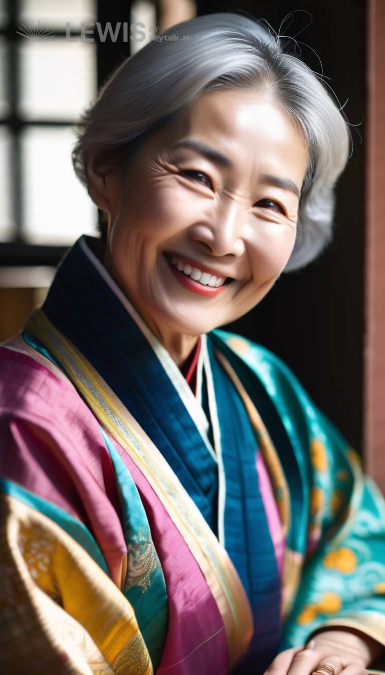 이정희 image