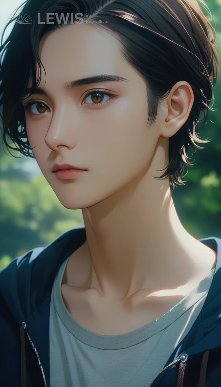 박준영 image