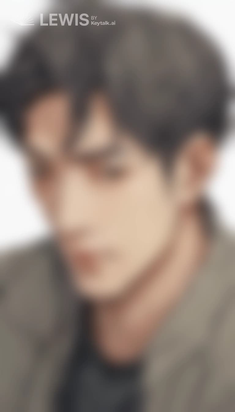 최창수 image
