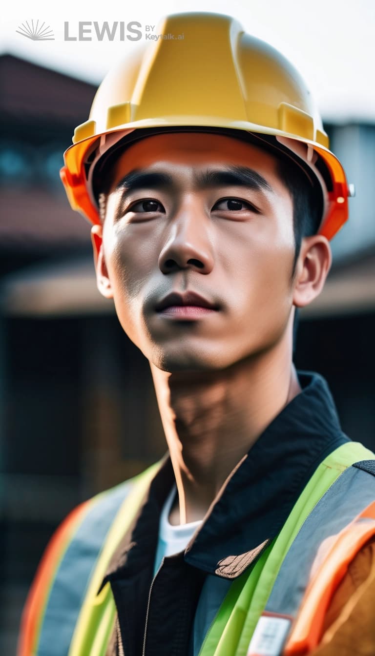 하진성 image