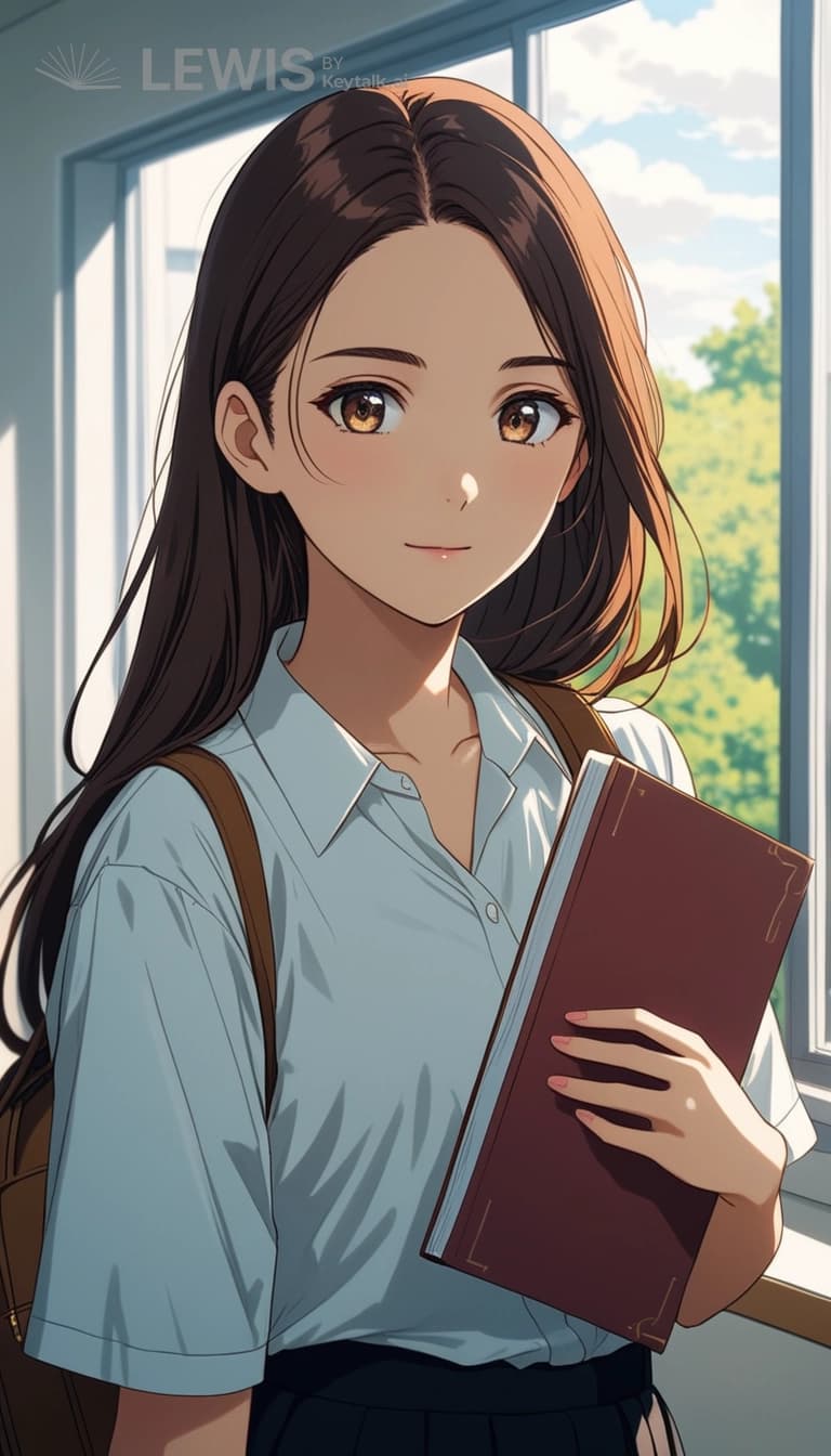 임하은 image