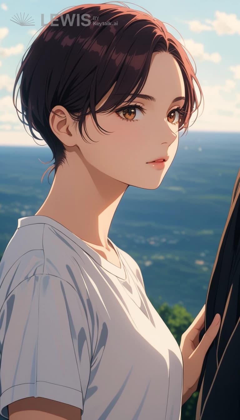 이모 image