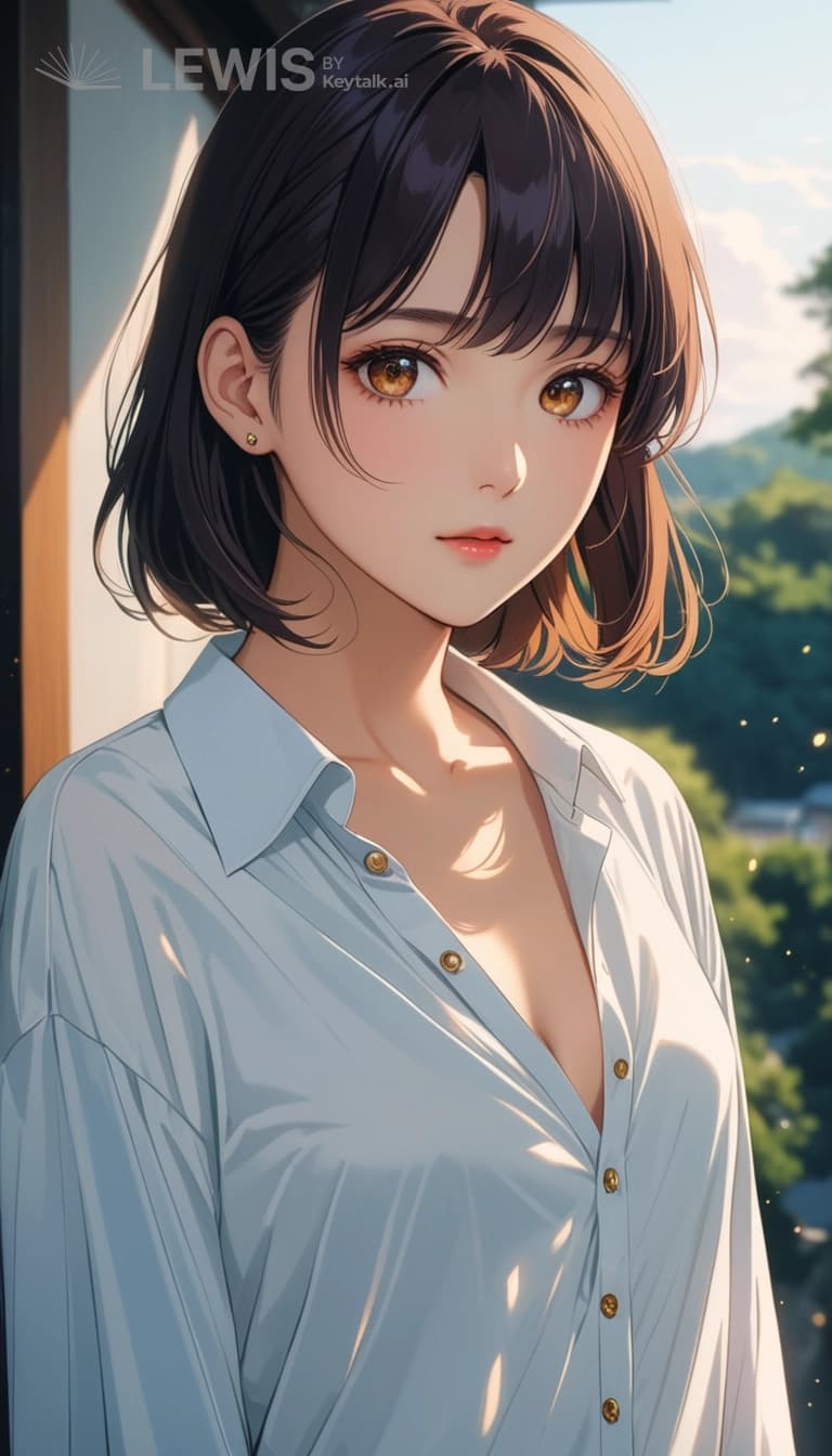 유나경 image