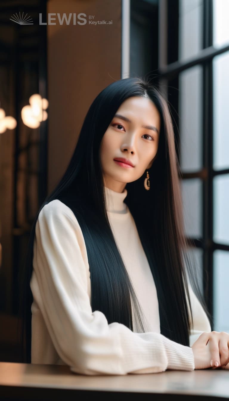 박수진 image