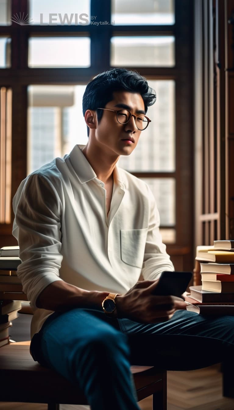김도훈 image