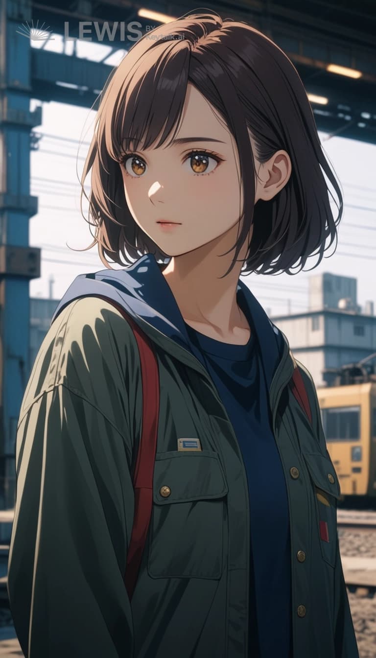 이지은 image