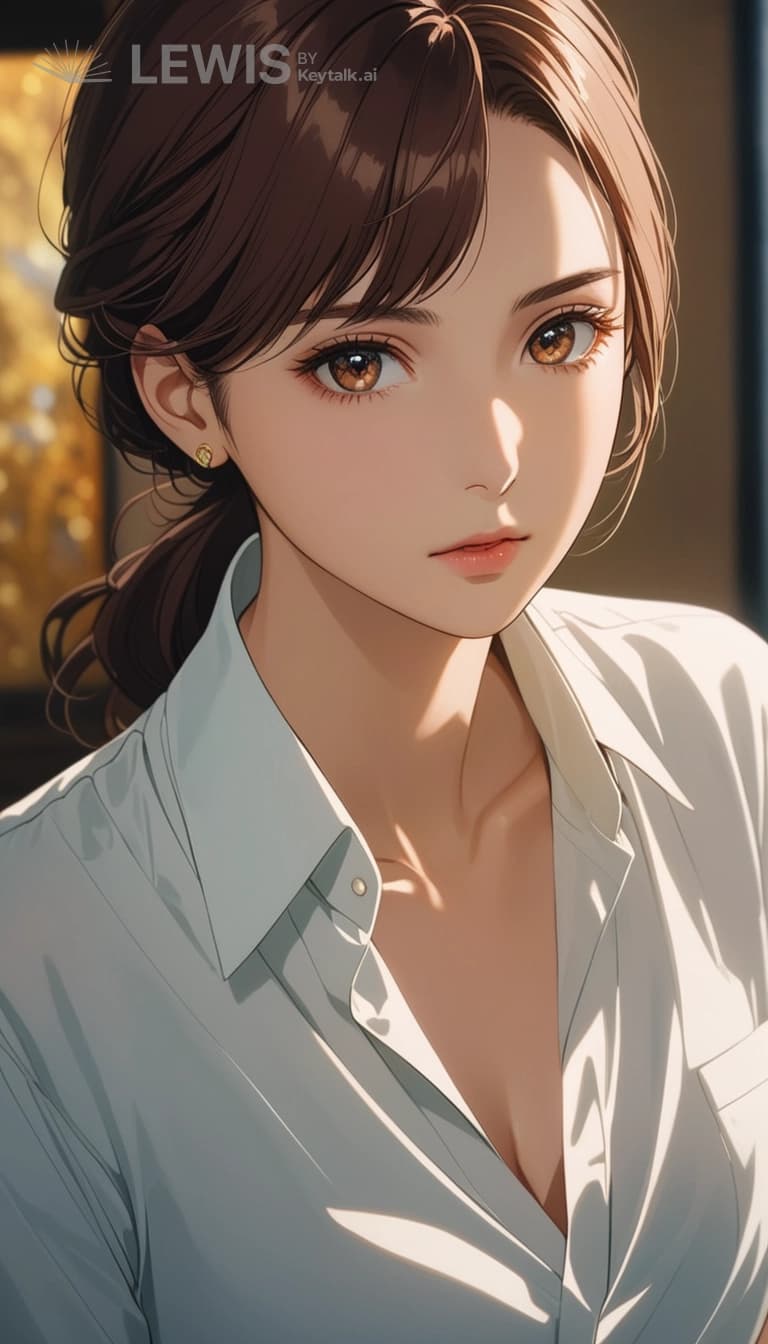 이서연 image