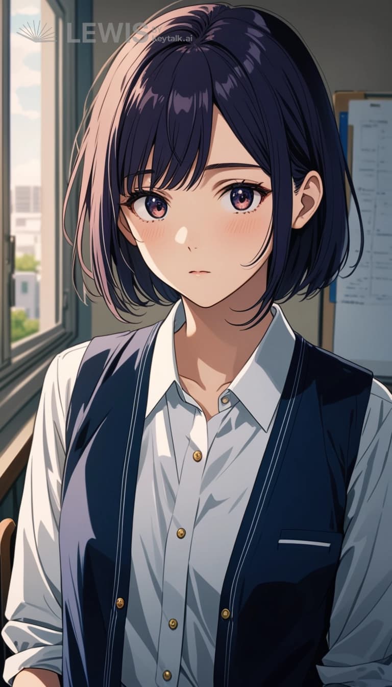 이서영 image