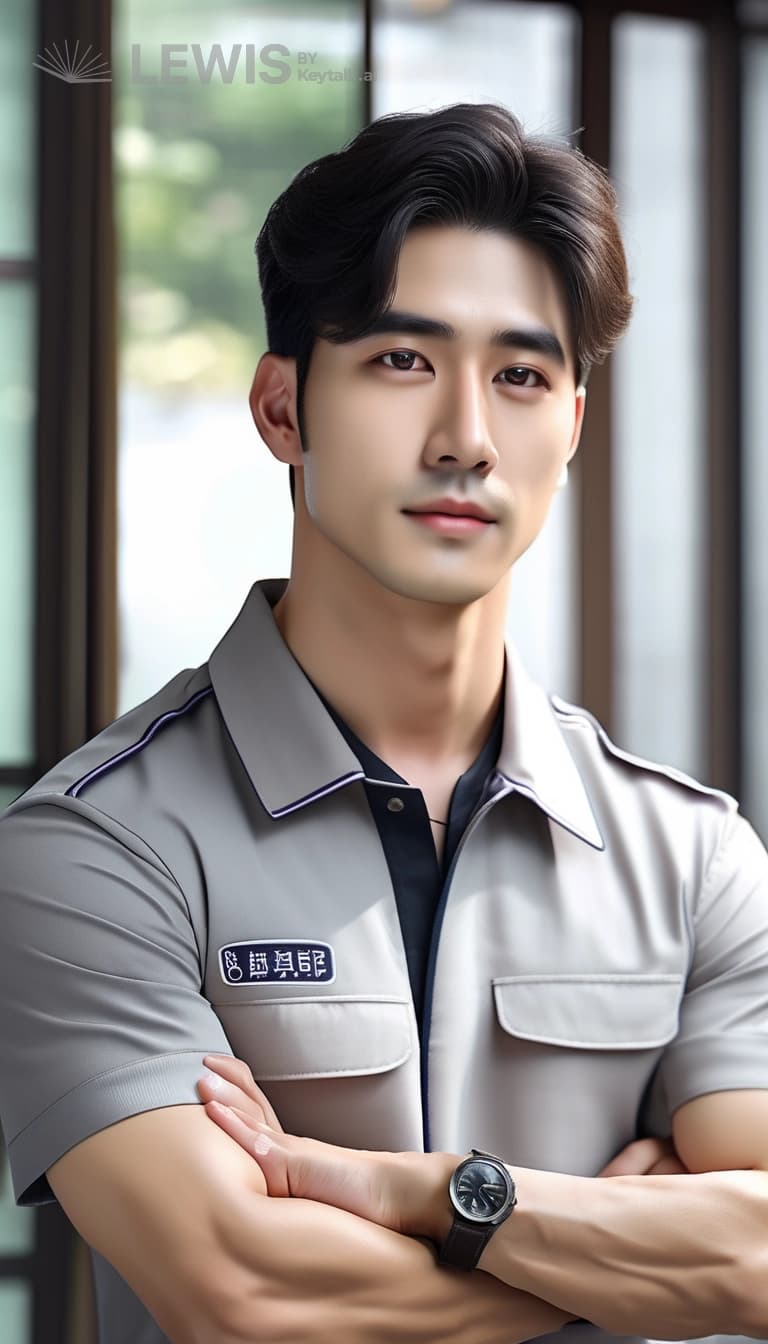 서중욱 image