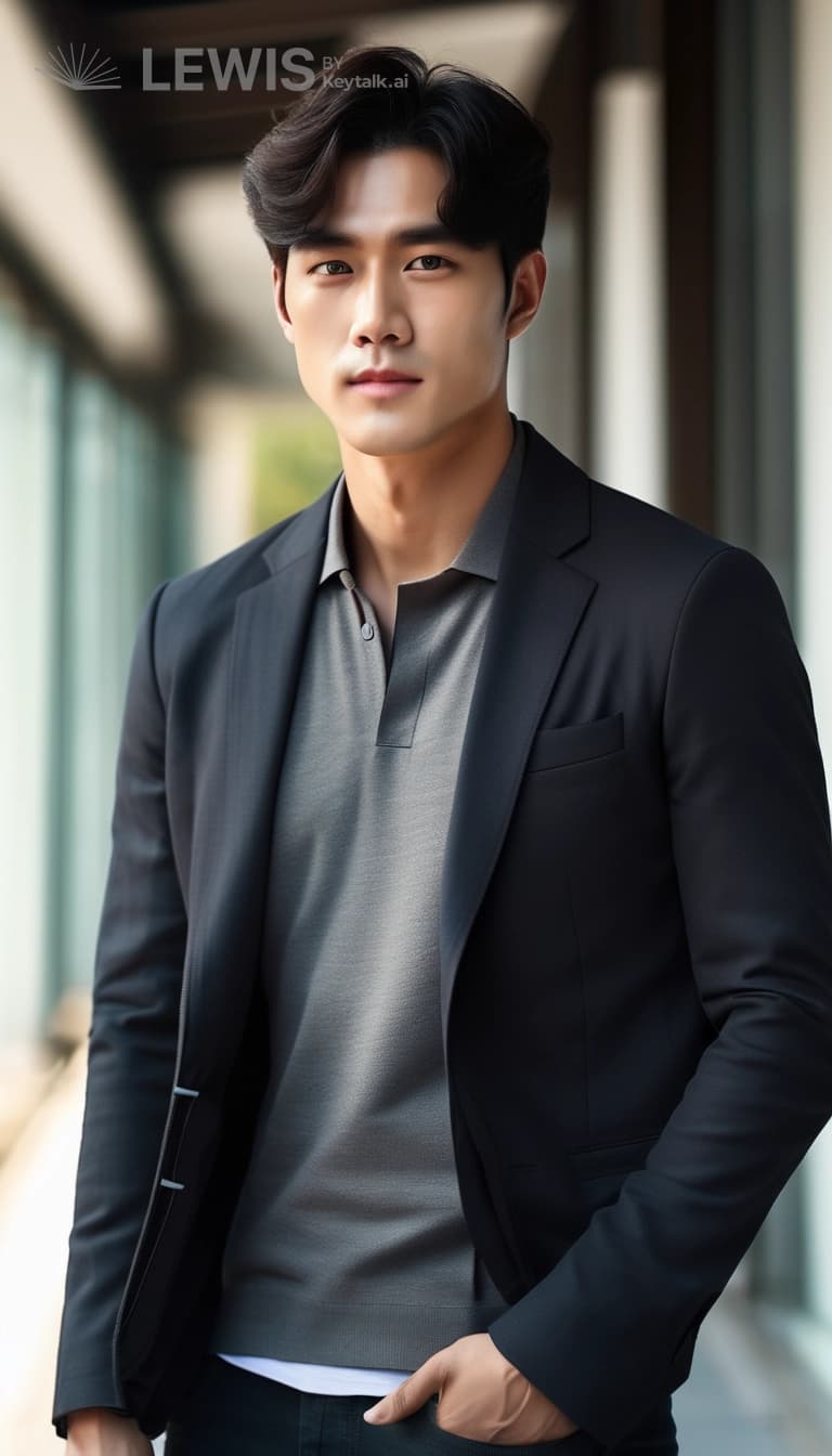 강은재 image