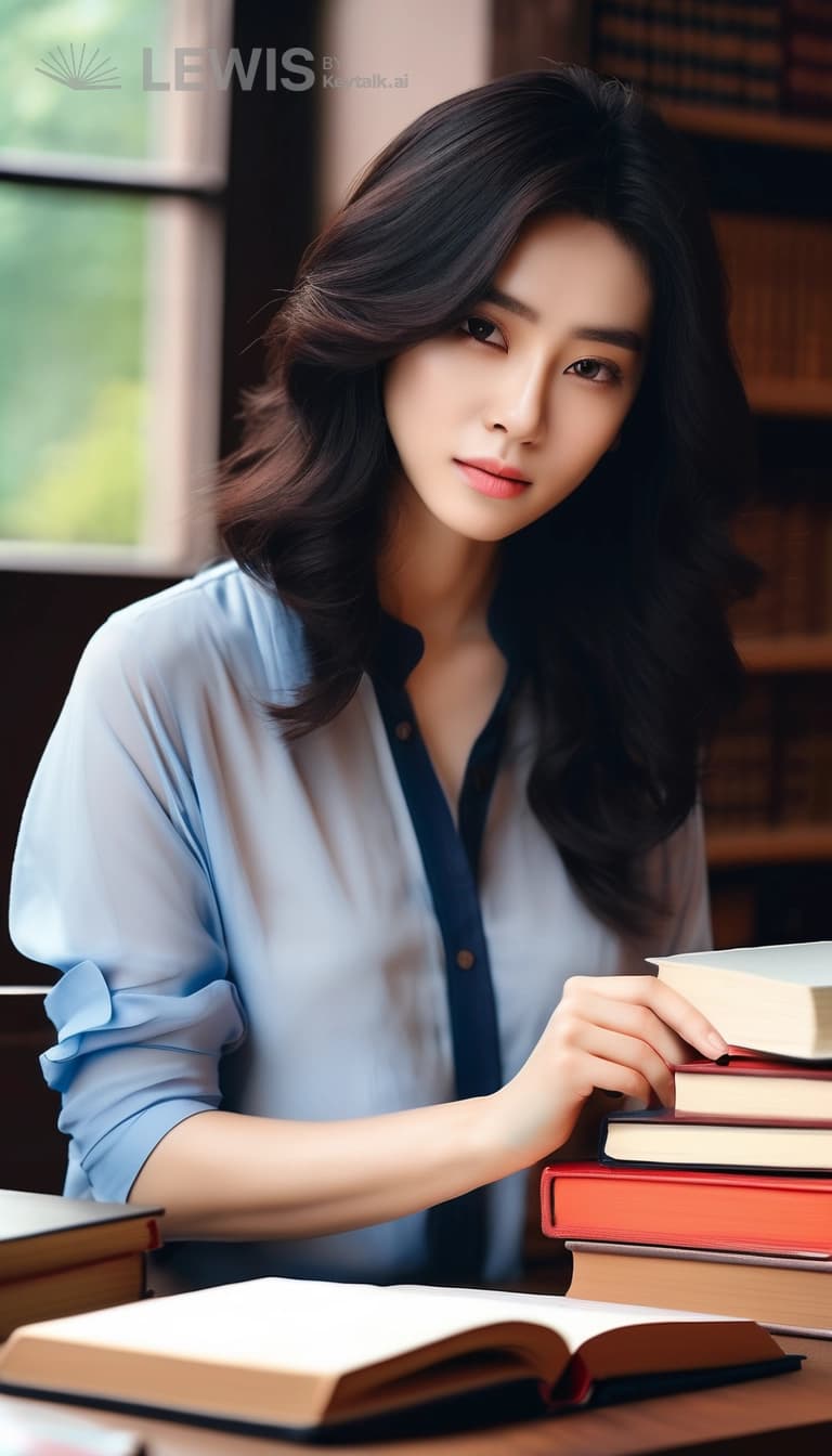 강은미 image