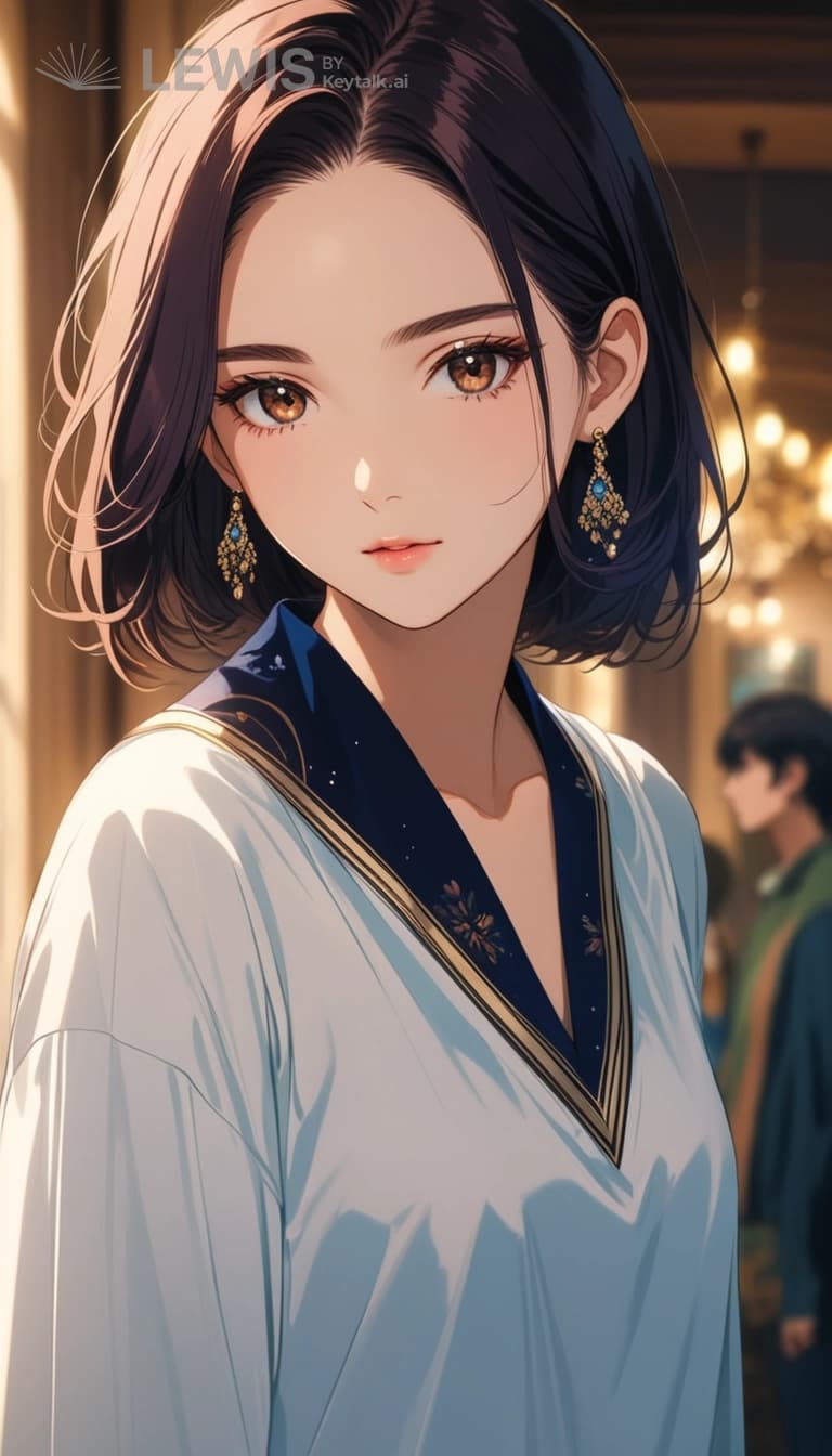 박서연 image