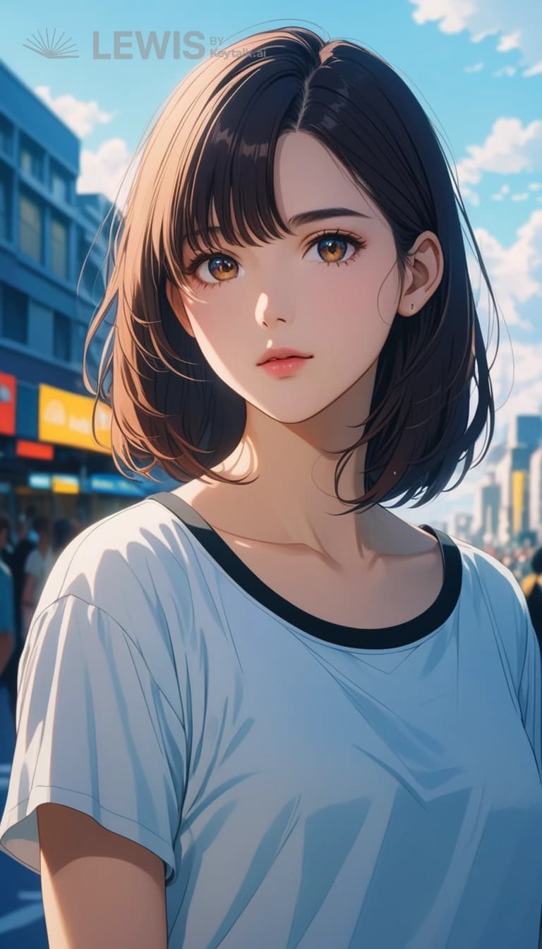 이서연 image