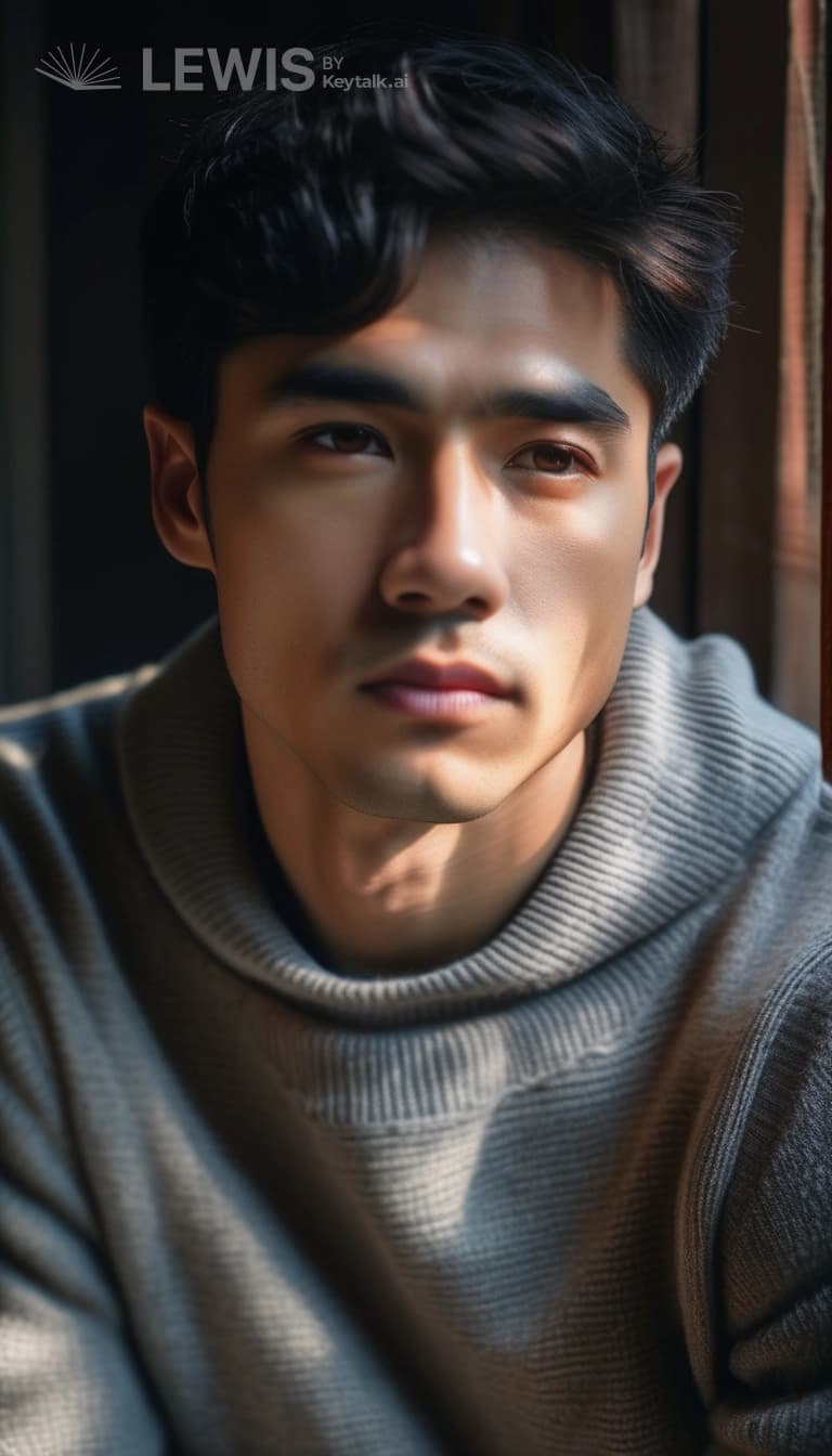 김현수 image