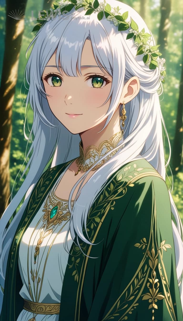 티에라 image